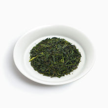 画像をギャラリービューアに読み込む, 063 SAYAMAKAORI さやまかおり