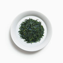 画像をギャラリービューアに読み込む, 064 YUMEKAORI ゆめかおり