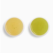 画像をギャラリービューアに読み込む, 064 YUMEKAORI ゆめかおり