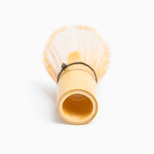 画像をギャラリービューアに読み込む, 茶筅 80本立