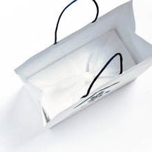 画像をギャラリービューアに読み込む, お茶6缶ギフトセット