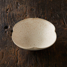 画像をギャラリービューアに読み込む, サイズ:M