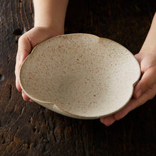 画像をギャラリービューアに読み込む, 【器のギフト】使い勝手バツグン。大小で便利なボウルセット