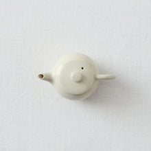 画像をギャラリービューアに読み込む, 容量:100ml