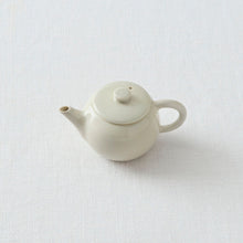 画像をギャラリービューアに読み込む, 容量:100ml