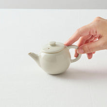 画像をギャラリービューアに読み込む, 容量:100ml