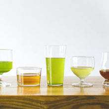 画像をギャラリービューアに読み込む, 002 KOUSHUN 香駿