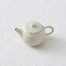 画像をギャラリービューアに読み込む, 容量:150ml