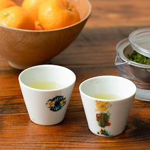 画像をギャラリービューアに読み込む, 053 HARUTO34 はると34