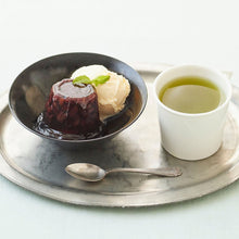 画像をギャラリービューアに読み込む, 001 HARUMOEGI はるもえぎ