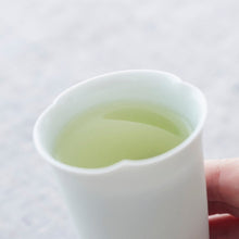 画像をギャラリービューアに読み込む, 061 TENMYO てんみょう