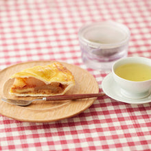 画像をギャラリービューアに読み込む, 028 RYOFU りょうふう