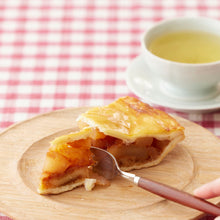 画像をギャラリービューアに読み込む, 028 RYOFU りょうふう