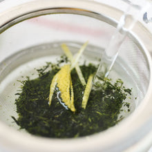 画像をギャラリービューアに読み込む, 029 MEIRYOKU めいりょく