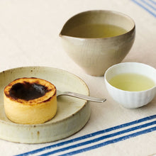 画像をギャラリービューアに読み込む, 052 SAEAKARI さえあかり