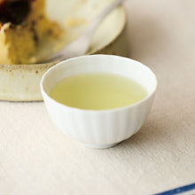 画像をギャラリービューアに読み込む, 052 SAEAKARI さえあかり