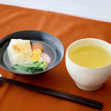 画像をギャラリービューアに読み込む, 028 RYOFU りょうふう