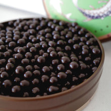 画像をギャラリービューアに読み込む, 味:ブラウン