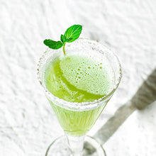 画像をギャラリービューアに読み込む, 036 MINAMIKAORI みなみかおり