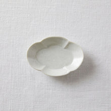 画像をギャラリービューアに読み込む, 種類:木瓜