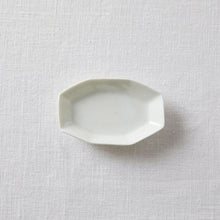 画像をギャラリービューアに読み込む, 種類:八角