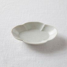 画像をギャラリービューアに読み込む, 種類:木瓜