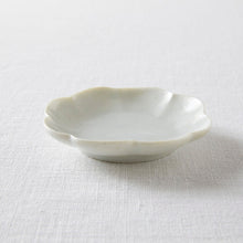 画像をギャラリービューアに読み込む, 種類:輪花