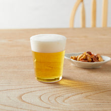 画像をギャラリービューアに読み込む, 松徳硝子 オールド S