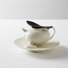 画像をギャラリービューアに読み込む, 南裕基 茶さじ