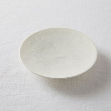 画像をギャラリービューアに読み込む, 横山拓也 五寸皿