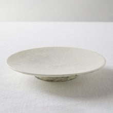 画像をギャラリービューアに読み込む, 横山拓也 五寸皿
