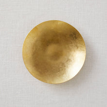 画像をギャラリービューアに読み込む, サイズ:12cm