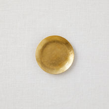 画像をギャラリービューアに読み込む, サイズ:7cm