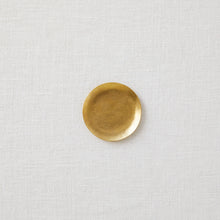 画像をギャラリービューアに読み込む, サイズ:5cm