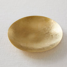 画像をギャラリービューアに読み込む, サイズ:12cm