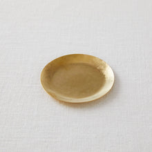 画像をギャラリービューアに読み込む, サイズ:7cm