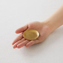 画像をギャラリービューアに読み込む, サイズ:5cm