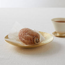 画像をギャラリービューアに読み込む, サイズ:12cm