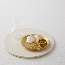 画像をギャラリービューアに読み込む, サイズ:12cm