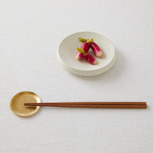 画像をギャラリービューアに読み込む, サイズ:5cm