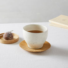 画像をギャラリービューアに読み込む, 横山拓也 汲み出し