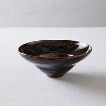 画像をギャラリービューアに読み込む, 中里花子 ポッコリボウル