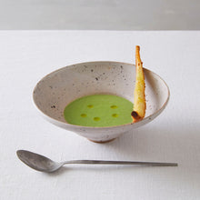 画像をギャラリービューアに読み込む, 種類:ウズラ