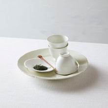 画像をギャラリービューアに読み込む, サイズ:七寸