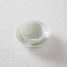 画像をギャラリービューアに読み込む, 村上雄一 ティーボウル