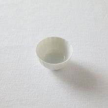 画像をギャラリービューアに読み込む, 村上雄一 ティーボウル