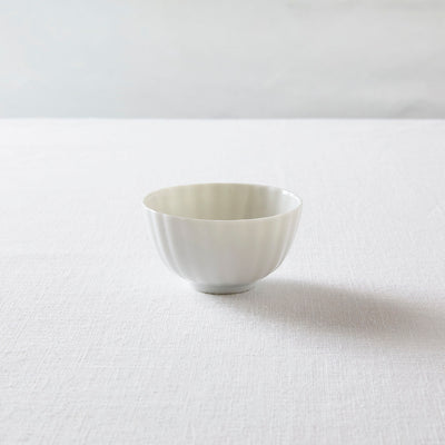 村上雄一