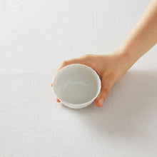 画像をギャラリービューアに読み込む, 村上雄一 ティーボウル