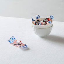 画像をギャラリービューアに読み込む, 村上雄一 ティーボウル