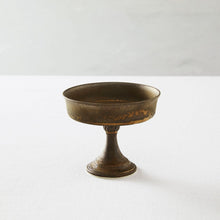 画像をギャラリービューアに読み込む, 加藤かずみ デザートカップ